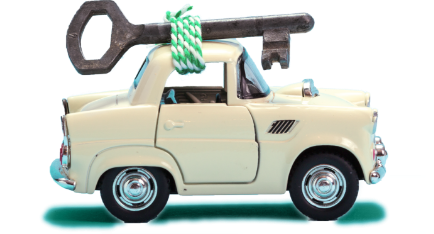 Connexion aux Experts de la prefs